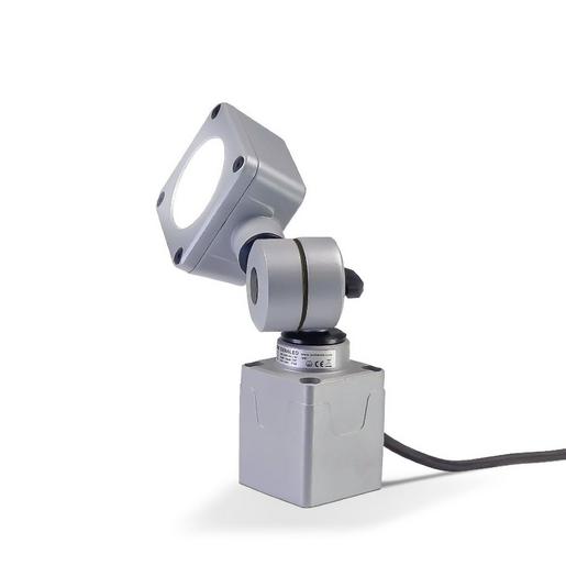 121012-13 CENALED SPOT Gelenkkopf AC, Anschraubsoc