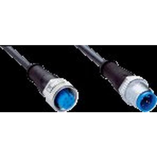 YF2A15-100UB5M2A15 Verbindungsleitungen, YF2A15-100UB5M2A15