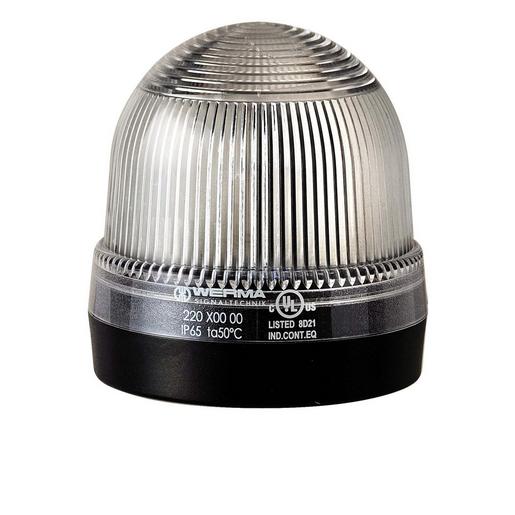 221.400.68 LED-Dauerleuchte BM 230VAC CL