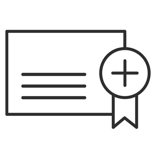 Garantieverlängerung +15 Jahre bis 25kVA comfort Garantieverlängerung +15 Jahre