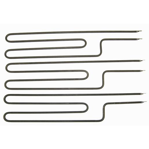 HFI 227 Heizkörpersatz HFi 227