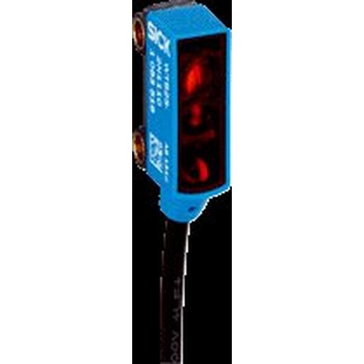 WSE2S-2P3230S04 Miniatur-Lichtschranken, WSE2S-2P3230S04