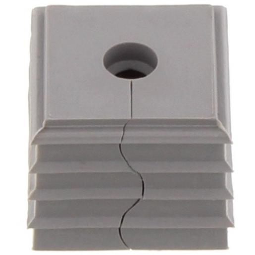 CABTITE SE 5-6 SML GY Kabeltülle, 5 mm, 6 mm