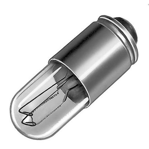 10-1220.1179 Glühlampe T6,8 60V/20mA länderspezifisch