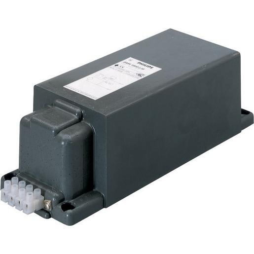 BHD 2000 L76-A2 380/400/415V 50Hz HP-317 Ballast - HighPower-Vorschaltgeräte fü