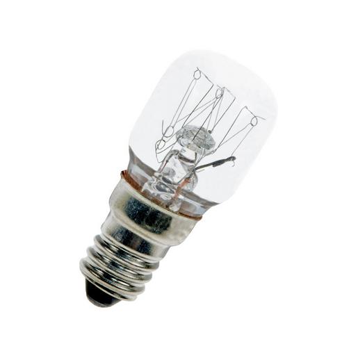 TE038255003 E10 T16X35 255V 3W C-7A