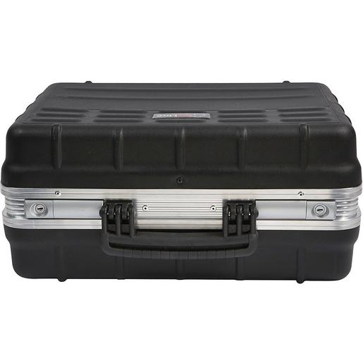 BIZ 790502 Werkzeugkoffer MASTER