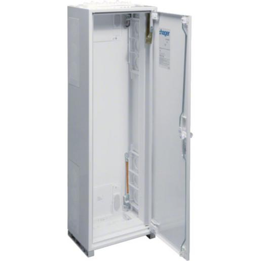 FP11SN2 Schr,univers,IP44,SKII,1700x300x205mm