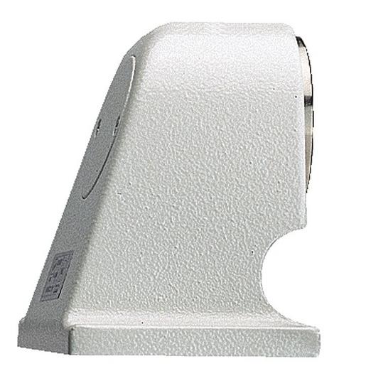 830-3IGB----F90 MAGNET 830IGB 300N BODENMONTAGE, 24 V GS