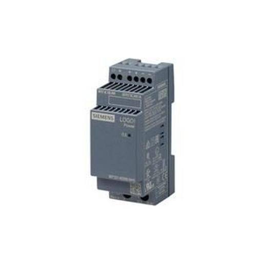 6EP3331-6SB00-0AY0 Stabilisierte Stromversorgung, 86%, 24V,