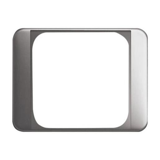 1746/10-20 Zentralscheibe