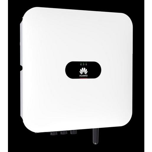 SUN2000-3KTL-L1 Inverter - 3,0 kW AC Power