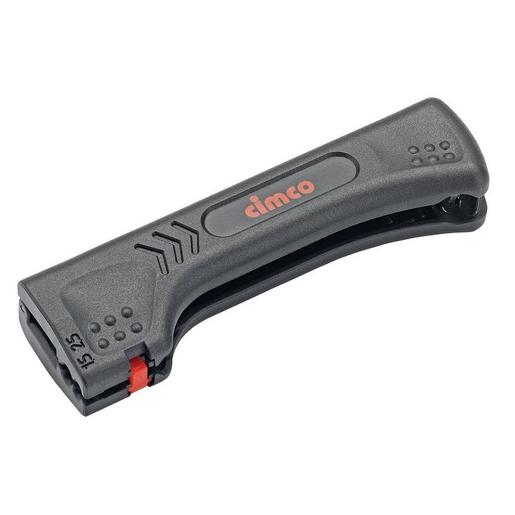 120009 Jokari® Kabelentmanteler ALLROUNDER, 4 -