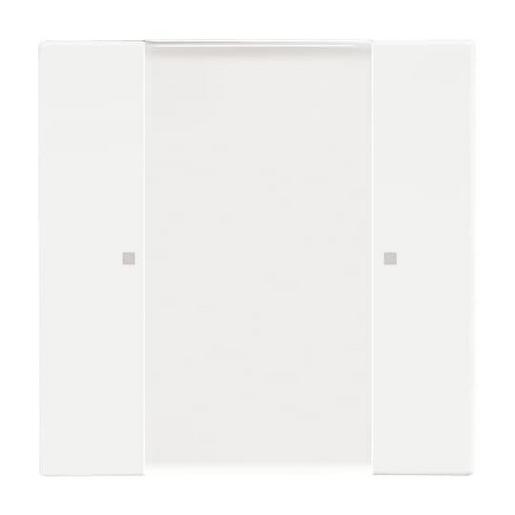 6735-84 Bedienelement ZigBee Light Link 1-fach