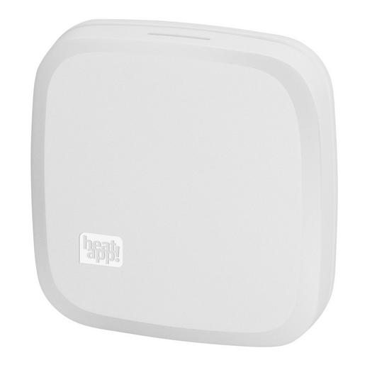9601050000 heatapp! Funk-Raumsensor