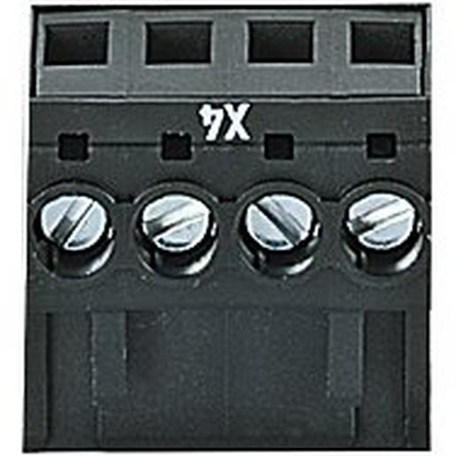 793542 Screw terminals PNOZ mmcxp, 1 pc.
