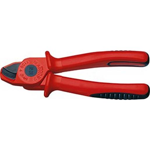 11094 Kabelschneider ISOplus 2K-VKZ