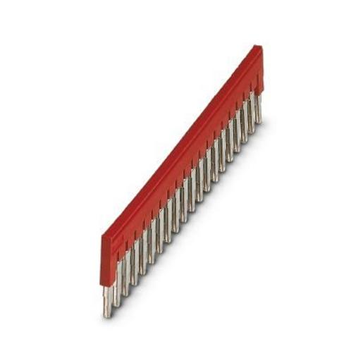 FBS 20-6 Steckbrücke