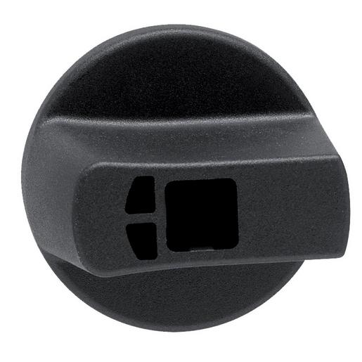 VLSHA7 TeSys VLS Adapter Drehantrieb für rückse