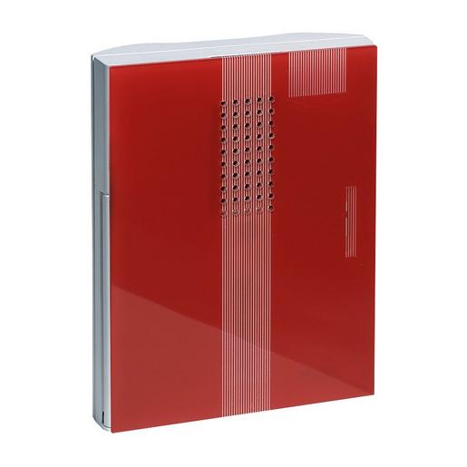 CROMA 50 rt Elektronik Gong