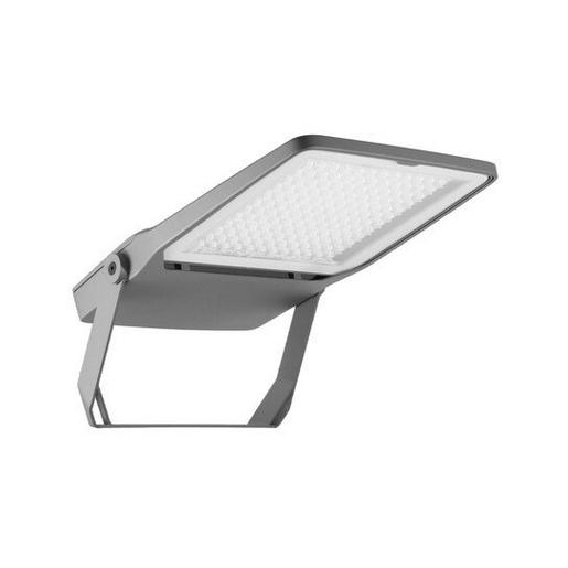 5XA7682G2A1KC Fluter 4000K Plus/DALI IP66 Floodlight F