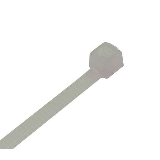 KABI STD 280x3.5 schwarz KABI STD 280x3.5 schwarz