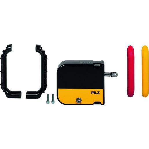 6O000007 PSEN ml DHM down r 1.1