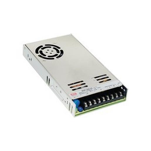 RSP-320-36 Netzteil, 320.4W, 36V, 8.9A