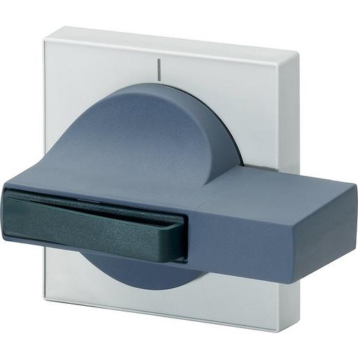 8UC7210-1BB Ersatzteil für 8UC7212-1BB20/8UC7262-1BB