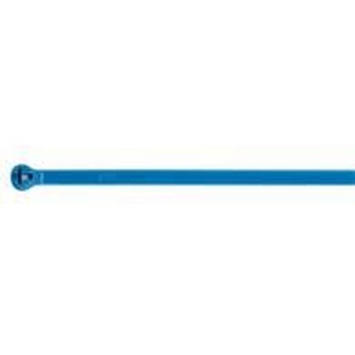 TY53510M-6 TY53510M-6 Ty-Rap Stahlnasenkabelbinder