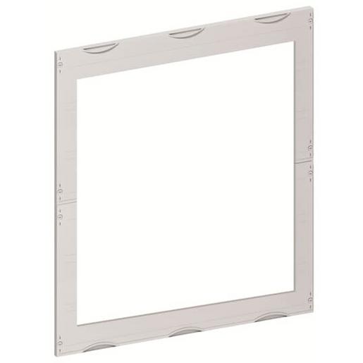 AG248 AG248 Kunststoff-Abdeckung lose, 3FB Für