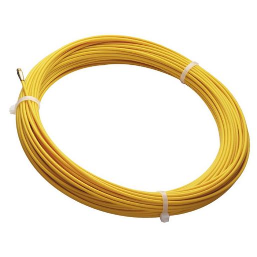 142122 Katimex® Ersatzstab für Kati®-Blitz 30 m