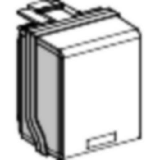 KSB32CF5 KS Abgangsadapter, 32A, 3L+N+PE, für Sic