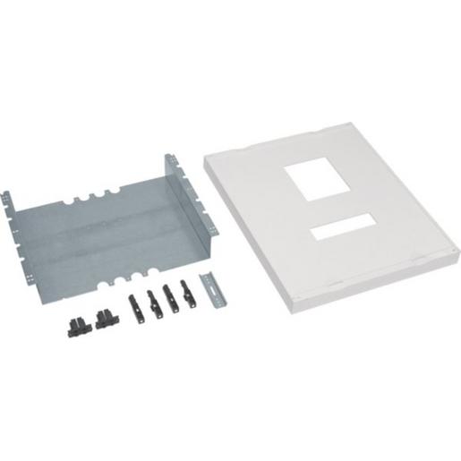 UC42LH34FM Bausatz,universN,600x500mm,für MCCB P630