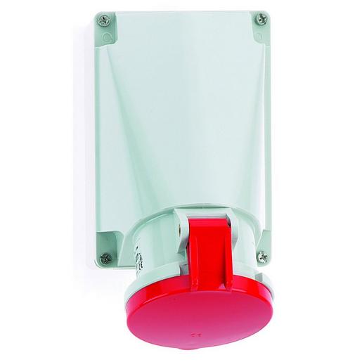 2102314 63 4 400 6H W-DO IP44 NI 170x118