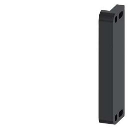 3SE6724-2CA Schaltmagnet, rechteckig groß 25 x 88 mm