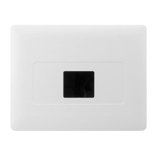 FA64-AZ10GSM Funk-Alarmzentrale FA64