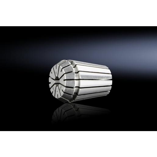 AS 4050.825 Spannzange für Bohrer