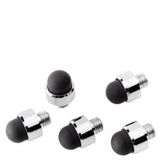 6AV6881-0AV62-1AA0 SIMATIC HMI Touch-Stift Kappen V2A