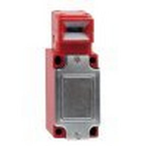 SHG01.103/90 SICHERH.-POSITIONSSCHALT.