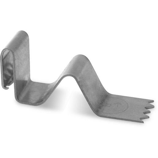 TerraGrif K2PA 32 Terragrif K2PA 32