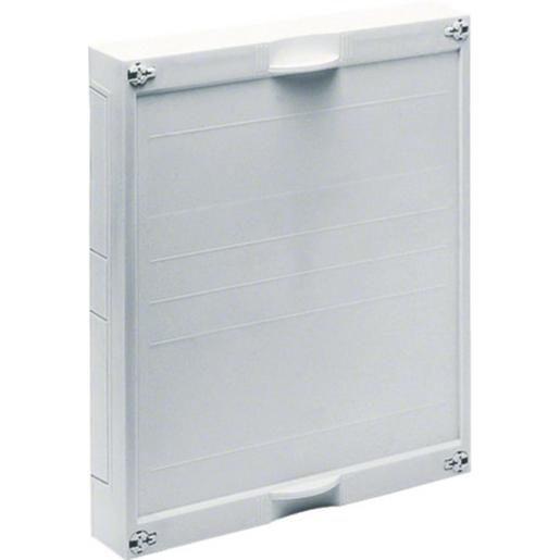 US21A1 Berühr.schutz.abd,universN,300x250mm,ges