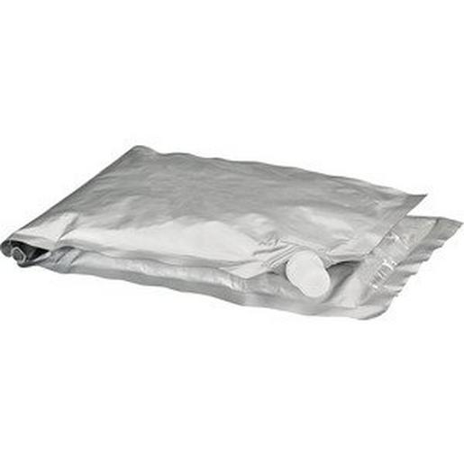 GH 0850 Vergussmasse Set, 850 ml mit Tülle