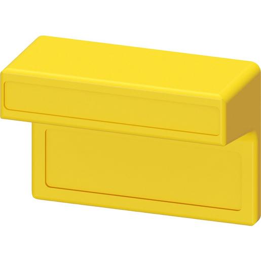 3RT2916-4MC00 Control Kit (gelb) für Hilfs- und Motors