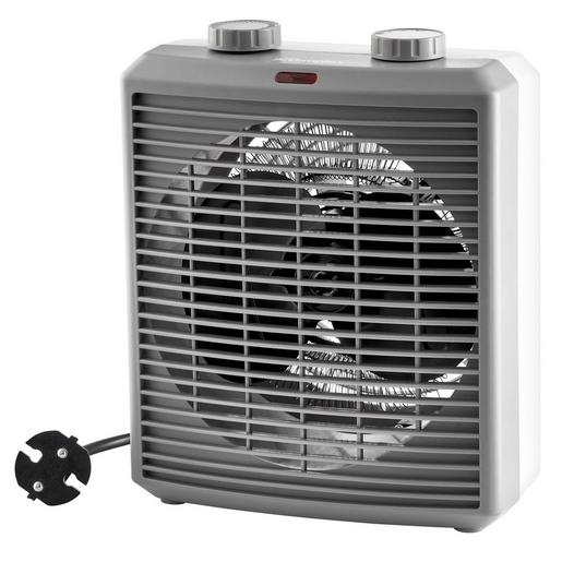 DFH 22 Heizlüfter 2,0 kW