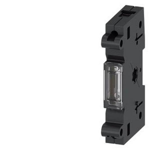 3KF9106-2AA00 Zubehör für 3KF Baugr. 1 Neutralleiterkl