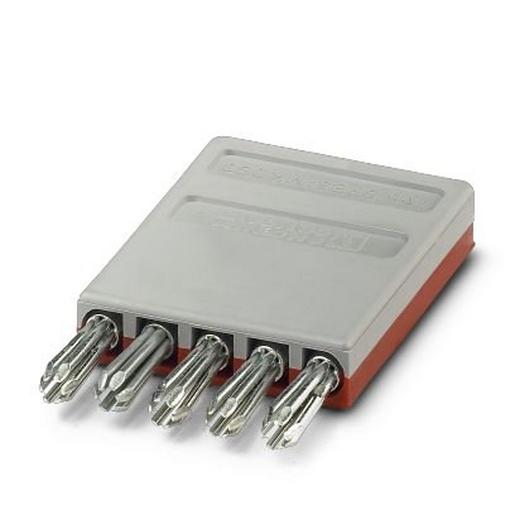 SPB 5-MKDS 3 Prüfstecker