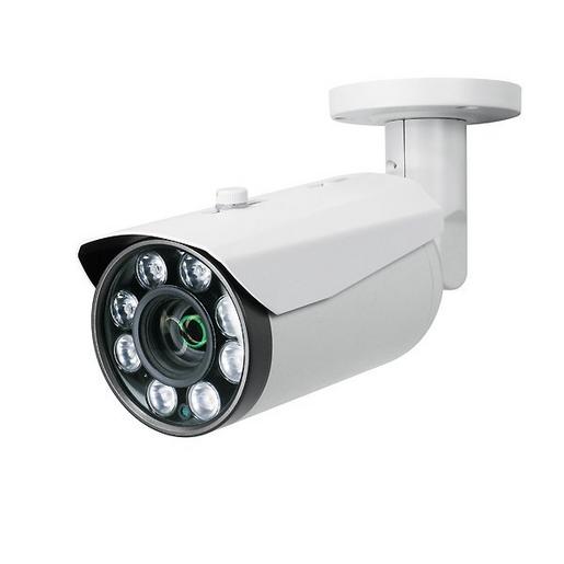 IND2424M Kamera AHD 1080p 2MP Full-HD 2,8-11mm MO