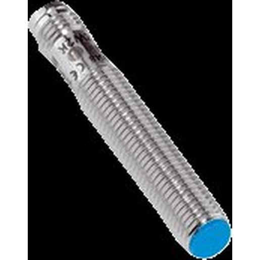 IME08-1B5NSZT0S Induktive Näherungssensoren, IME08-1B5NS