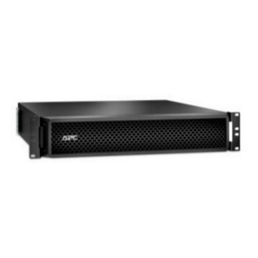 SRT48RMBP APC Smart-UPS SRT 48 V, 1 kVA, 1,5 kVA,